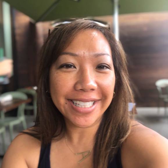 amydavis28
